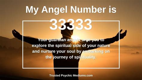 33333 angel number meaning|Angel Number 33333: Spiritual Meaning Revealed